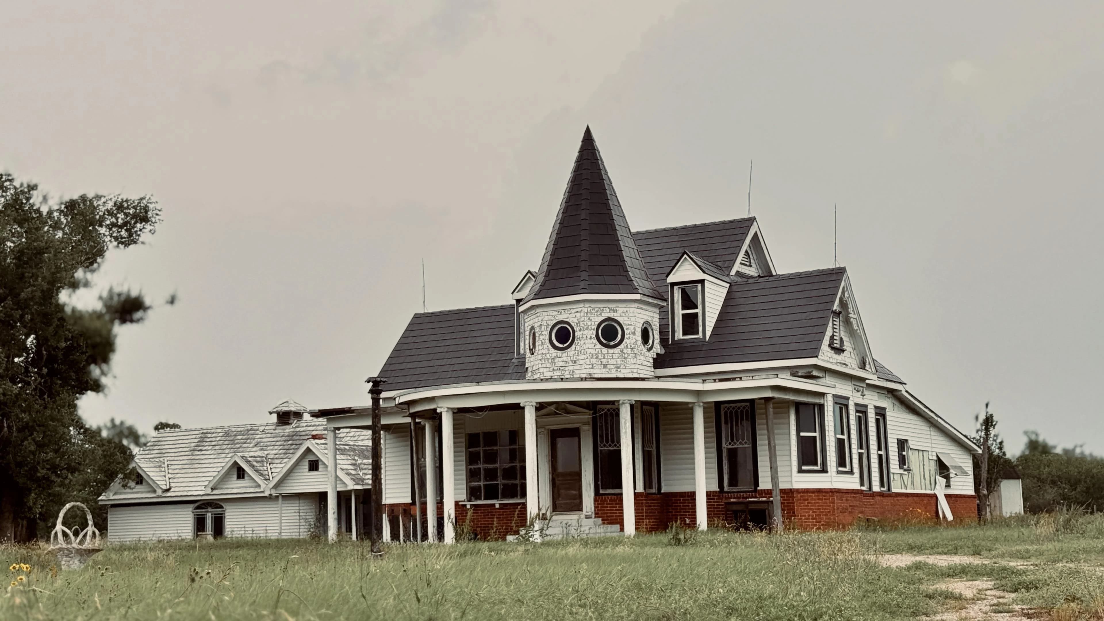 Hempstead, TX