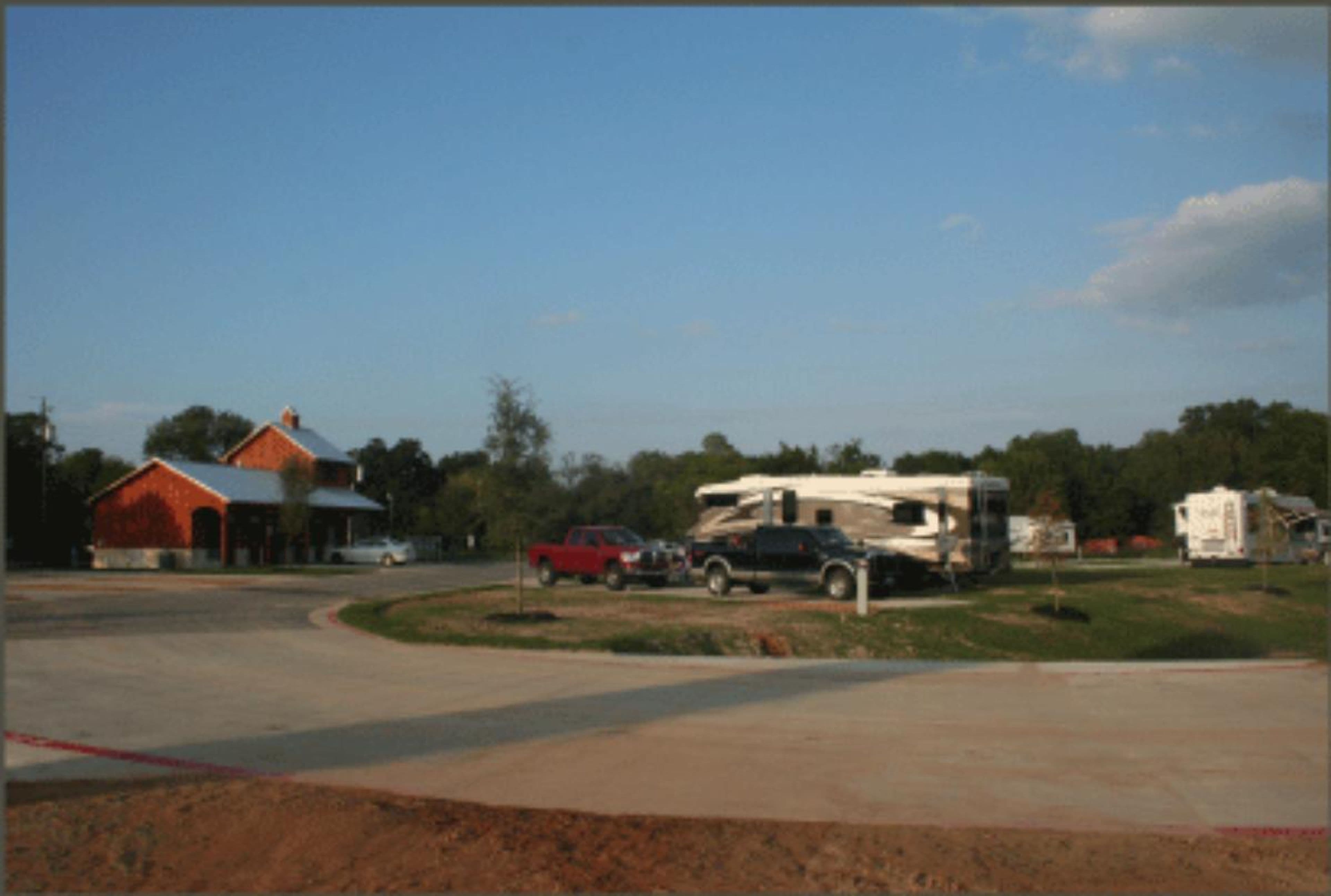 Wixon Valley, TX